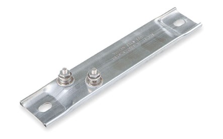 VULCAN ELECTRIC OS1208-150A