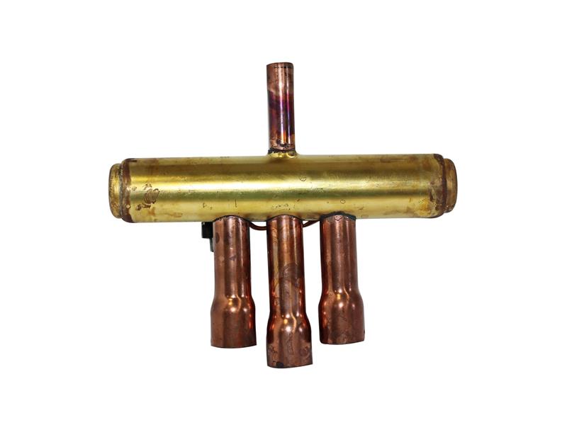 UNITED TECHNOLOGIES 8733810454