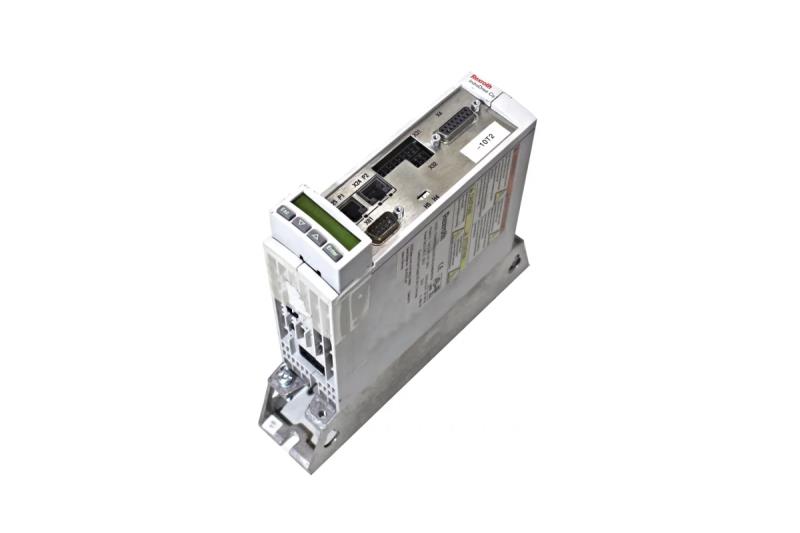 HCS01.1E-W0003-A-02 by BOSCH