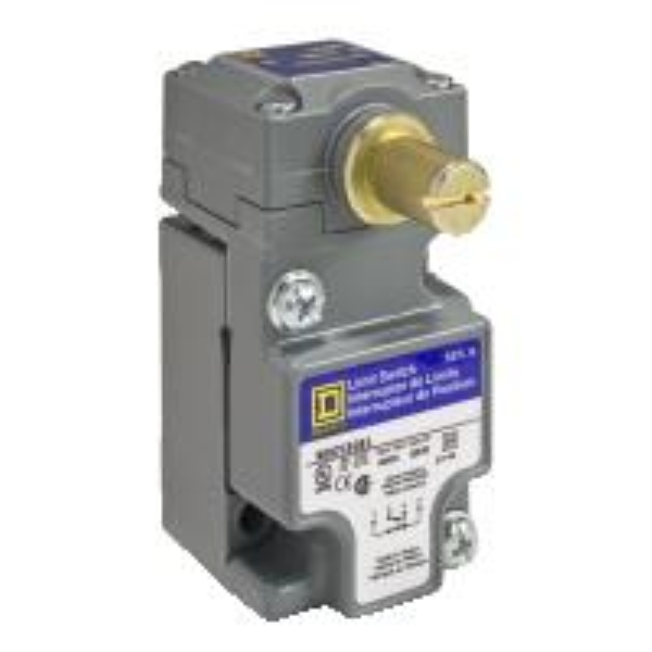 SCHNEIDER ELECTRIC 9007C66B2Y140