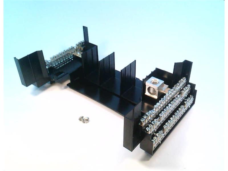 NQN2CU by SCHNEIDER ELECTRIC