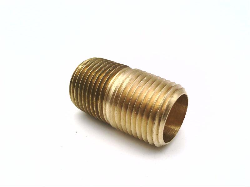 PARKER 215PNL-8-15