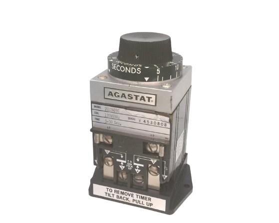 TE CONNECTIVITY 7012ADBC