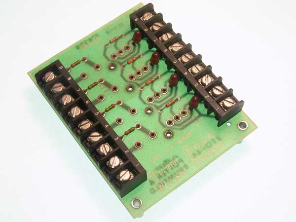 2IO4B by TE CONNECTIVITY