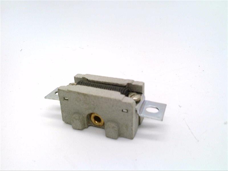 EATON CORPORATION 42006