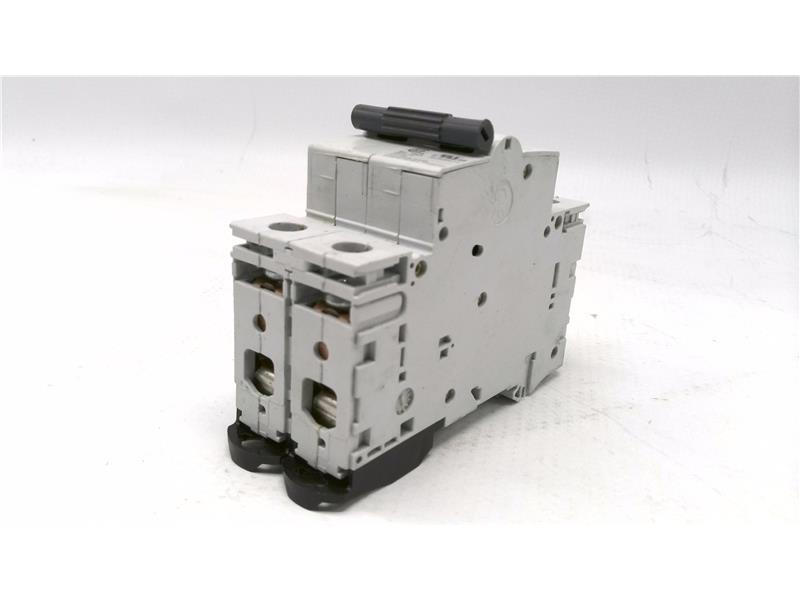 ETA ENGINEERING TECHNOLOGY 91H2210
