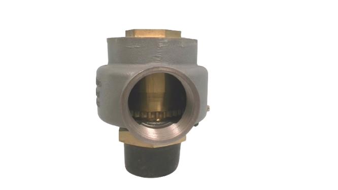 KUNKLE 215V-J01-AQE0015