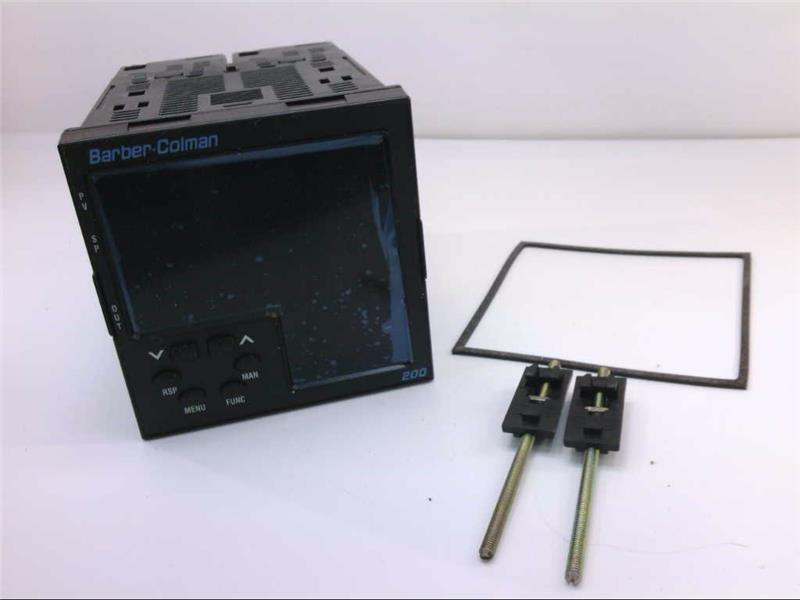 INVENSYS 20QT14410230