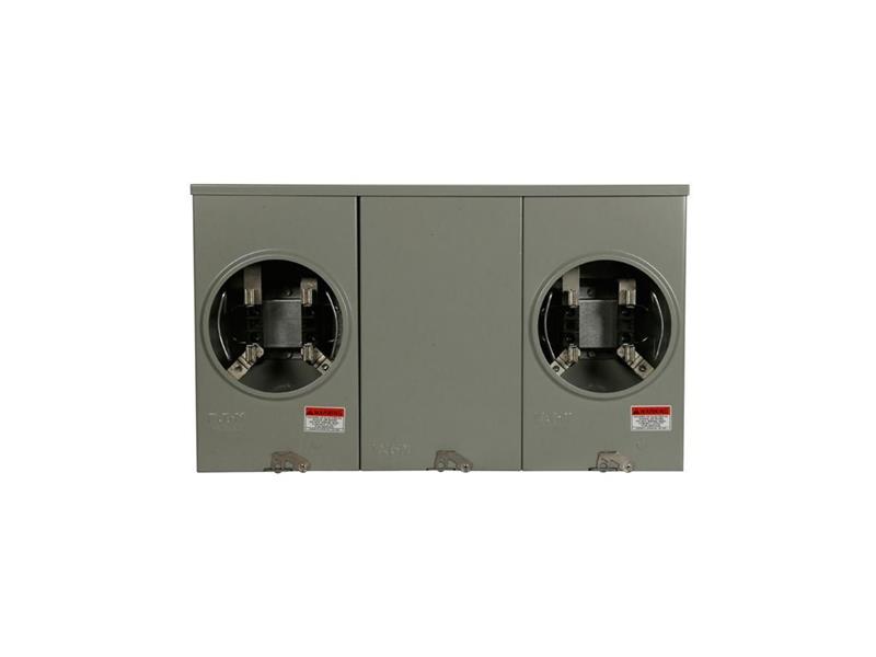EATON CORPORATION UBH2R1121BCH
