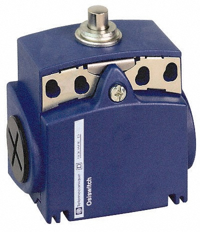 SCHNEIDER ELECTRIC XCKT2110N12
