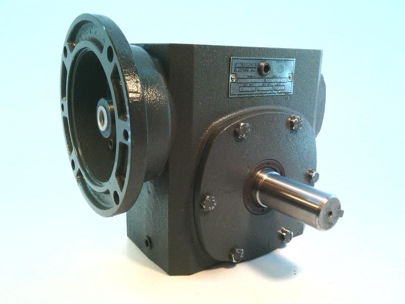 2262-BQ-050-56-2 by STERLCO