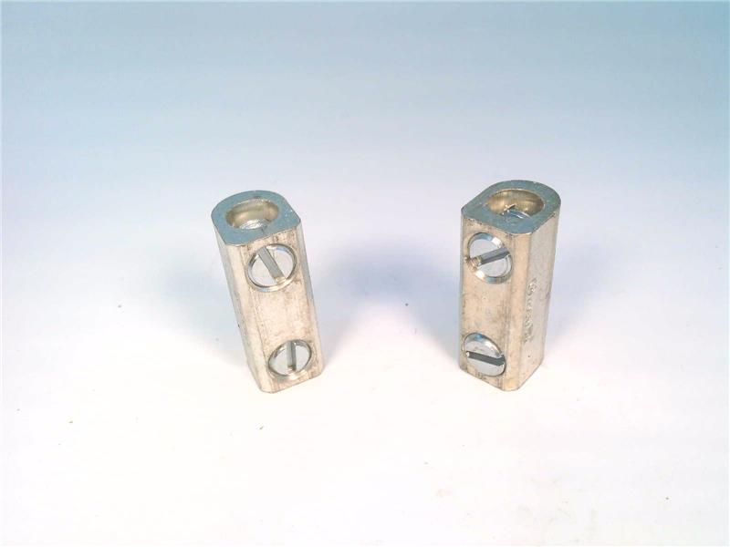 ABB THOMAS & BETTS ASR0214-B2