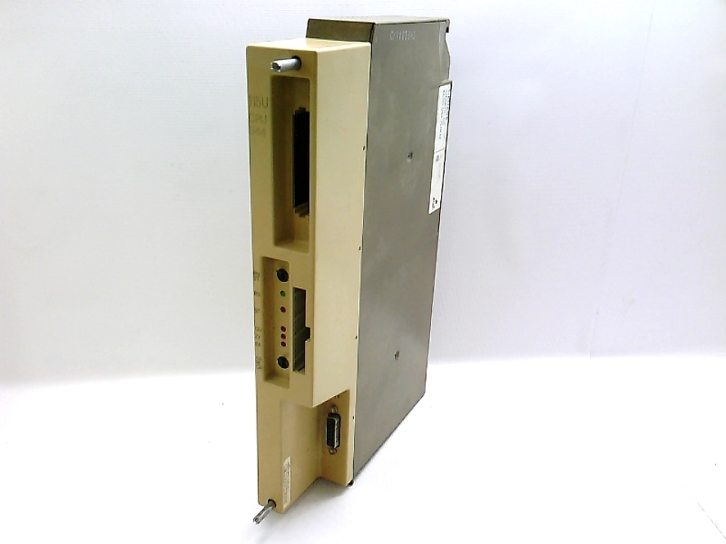 SIEMENS 6ES5944-7UA12