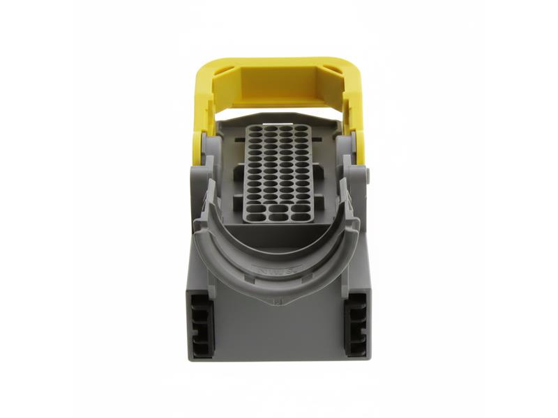 TE CONNECTIVITY 1625881-2