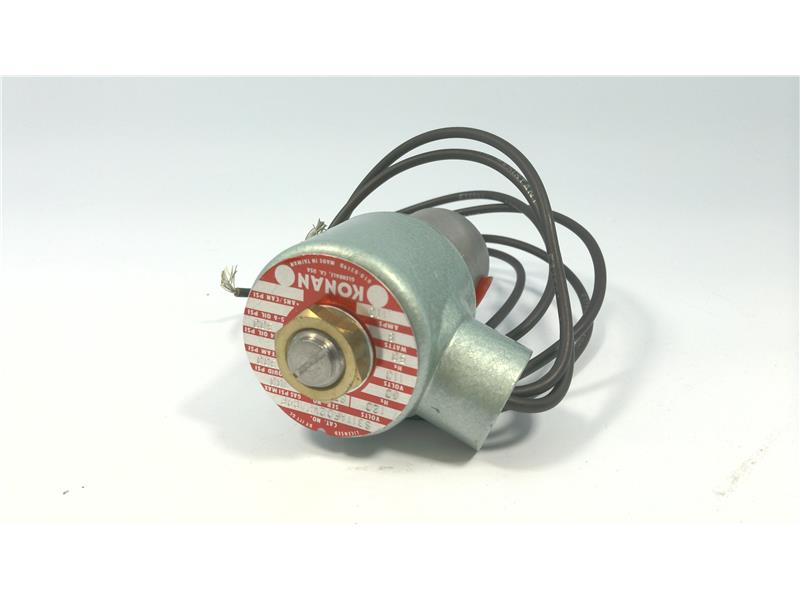 DENKI S311AF02V2AC9F