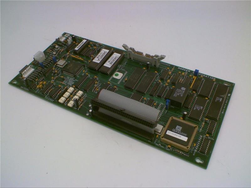 DOVER CORPORATION 3342332