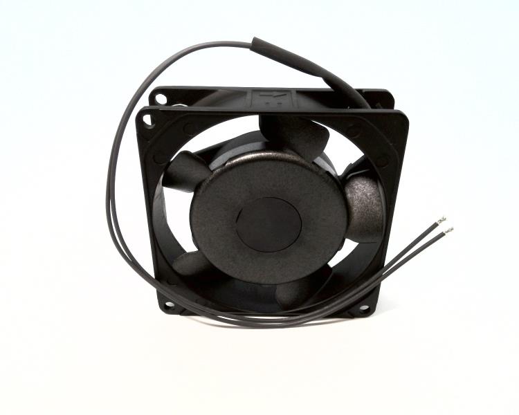 MINEBEA 3610PS-23W-B30-A00