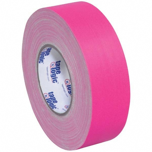TAPE LOGIC T9874FP3PK
