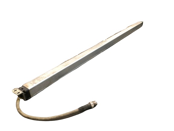 TAKENAKA LTD PSFTR40