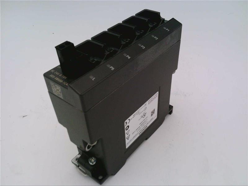 SIEMENS 6GK5005-0BA00-1CA3