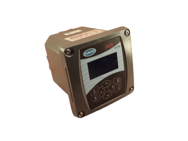 LXV401-52-03002 by DANAHER CONTROLS