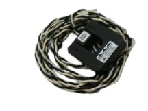 CONTINENTAL CONTROLS INC CTS-750-030-LF