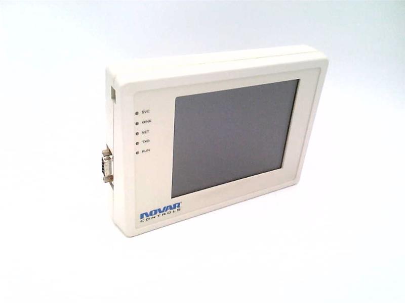 HONEYWELL PCM-016LCI0126