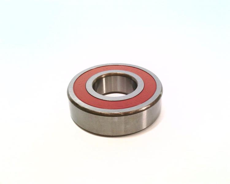 NACHI 6308-2NSE9C3BXMM