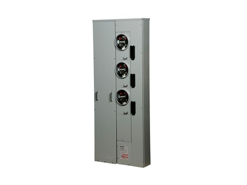 EATON CORPORATION 1MP3206RRLB