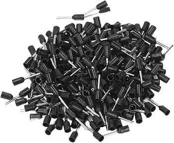 FERRULES DIRECT AD15012