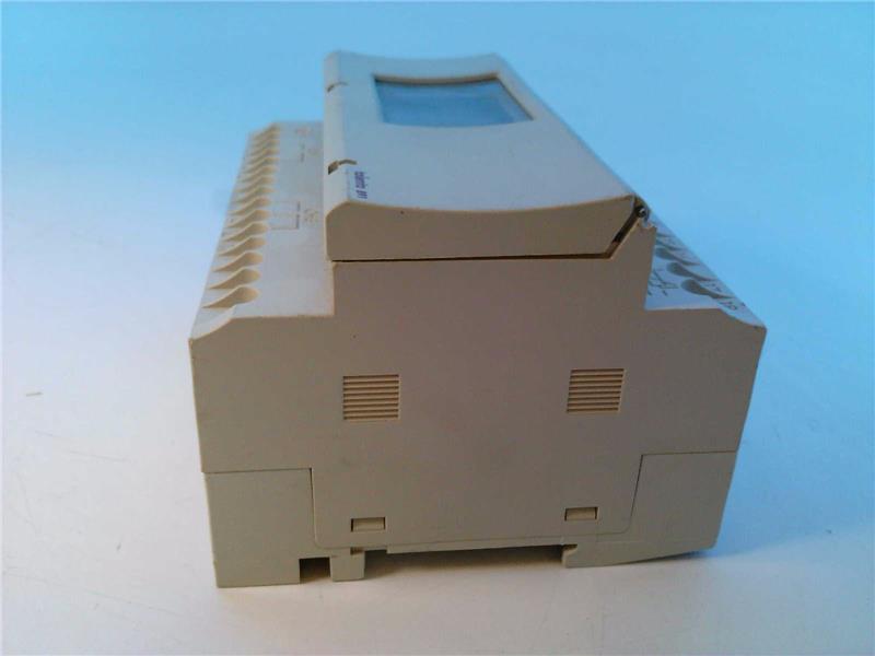 INTERMATIC TALENTO-891-120V