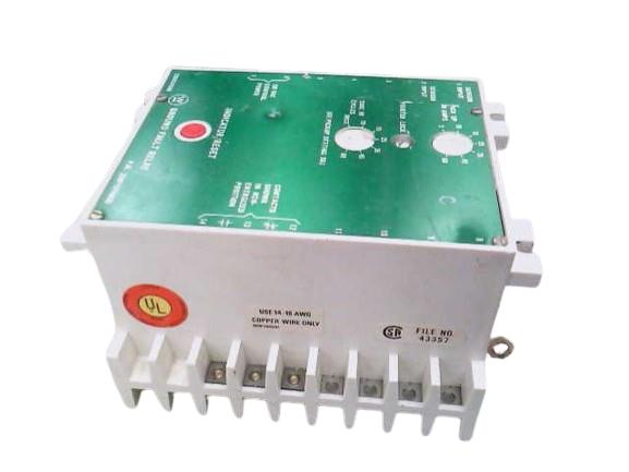 WESTINGHOUSE 255P157H02C