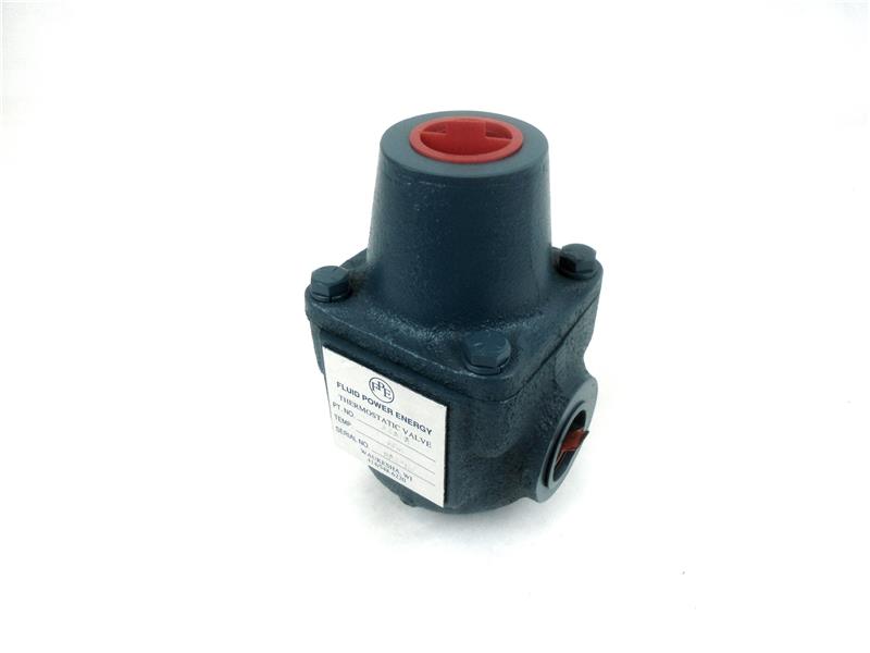 A1010-090 by FEDERAL PACIFIC ELECTRIC