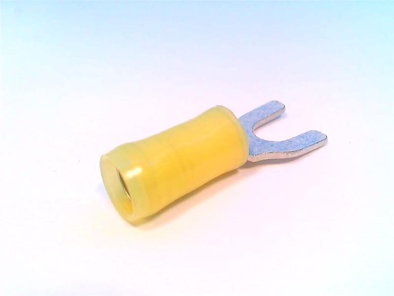 TE CONNECTIVITY 2-32589-1-EACH