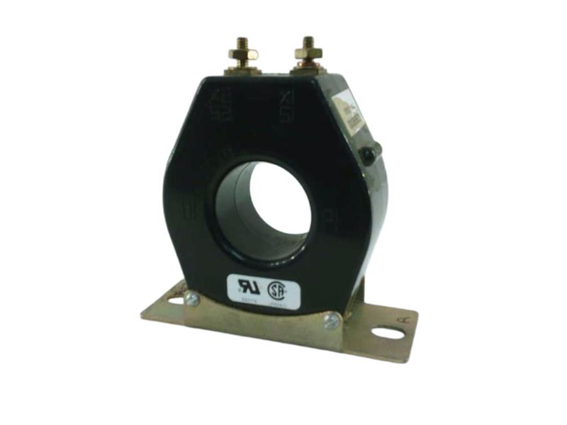 16RBT-101 by INSTRUMENT TRANSFORMERS INC