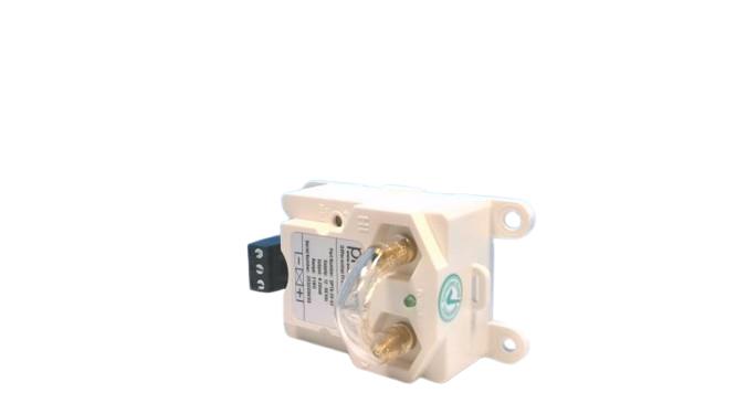 AUTOMATION DIRECT DPTA-20-02