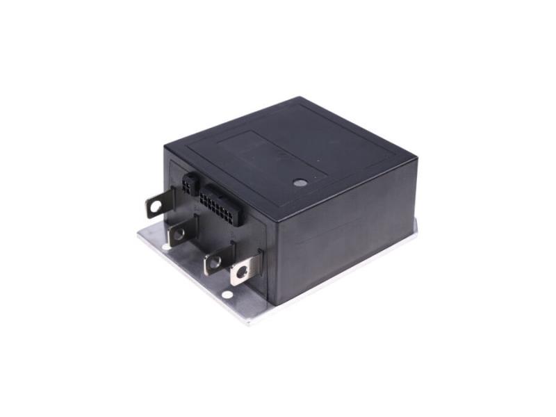 CURTIS INSTRUMENTS 1207A-4103