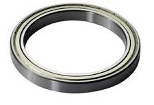 KG050CP0-RBC by RBC BEARINGS