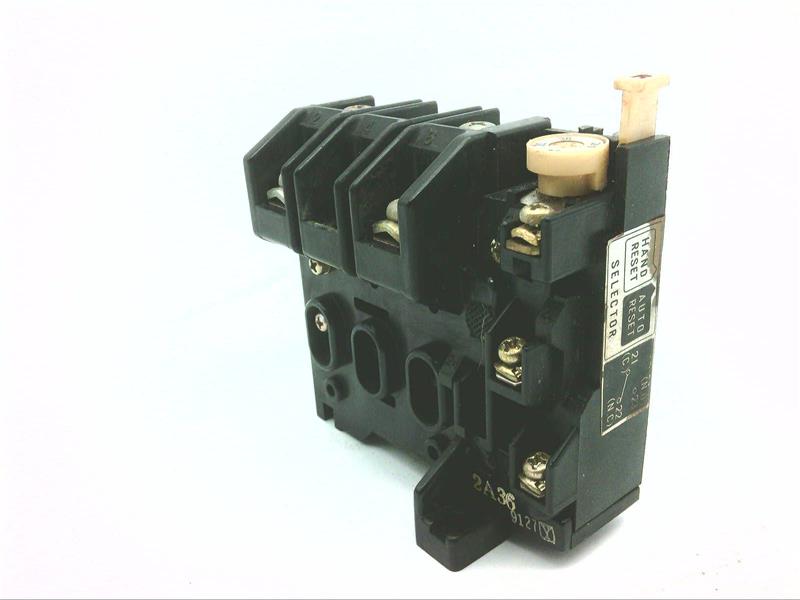 FUJI ELECTRIC ACH-2Z01