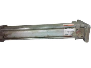 CAMOZZI 40M2L050A0250