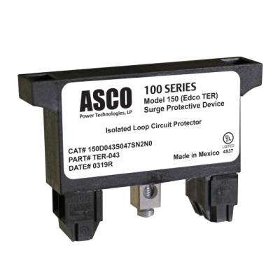 SCHNEIDER ELECTRIC 150D043S047SN2N0