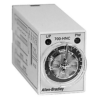 ALLEN BRADLEY 700-HNC44AZ24