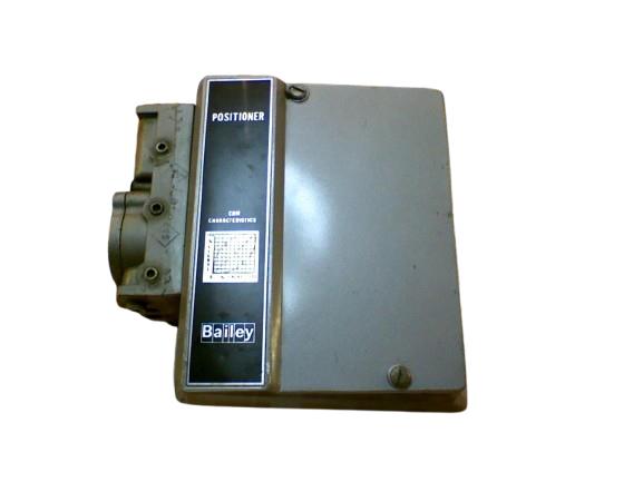 ASEA BROWN BOVERI AP53210C