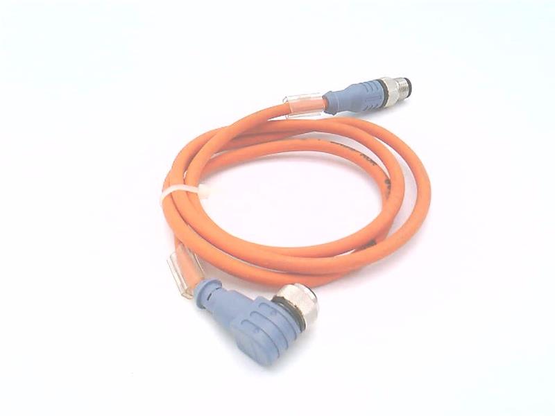 TURCK WWAK5-1-WAS5/XOR