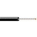 BELDEN 83006-008-100