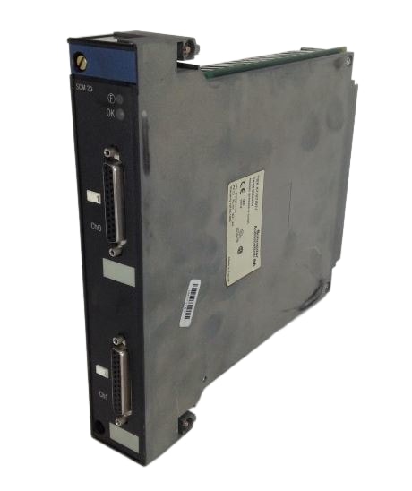 TSXSCM2014 by SCHNEIDER ELECTRIC