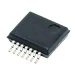 TEXAS INSTRUMENTS SEMI LM5010MH/NOPB