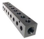 PNEUMADYNE M20-250-8-90W