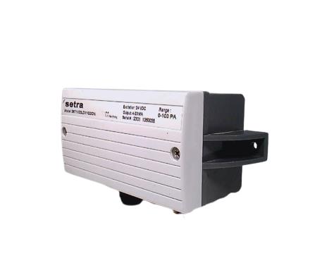 SETRA 2671100LD11G2CN