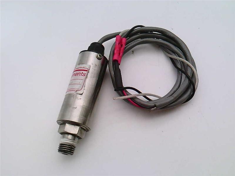 DCT INSTRUMENTS PZB200GC